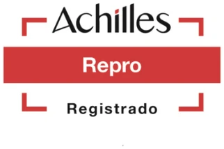 Achilles Repro