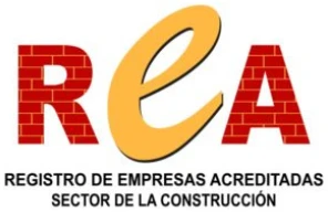 REA