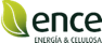 Ence