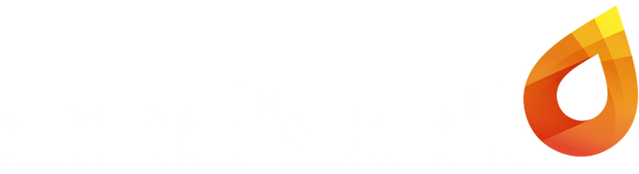 Codisoil